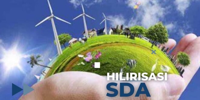 hilirisasi sda 660x330 1