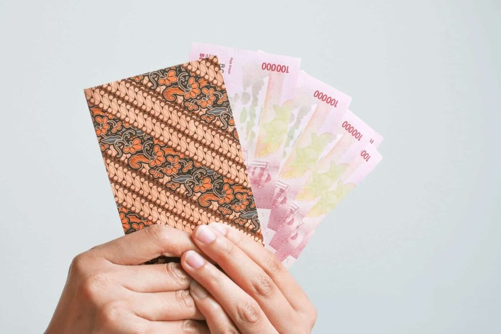 shutterstock_673458901 1