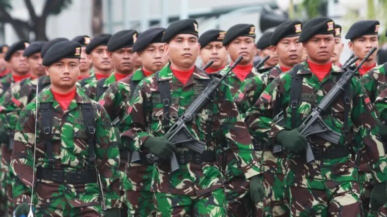 077484200_1730710278-ilustrasi_TNI_Setkab_Indonesia