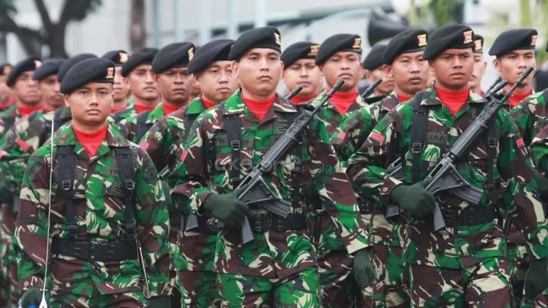 077484200_1730710278-ilustrasi_TNI_Setkab_Indonesia