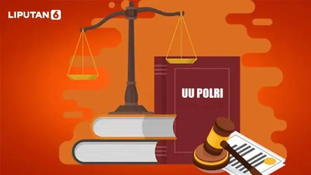 084450500_1717596903-Polri