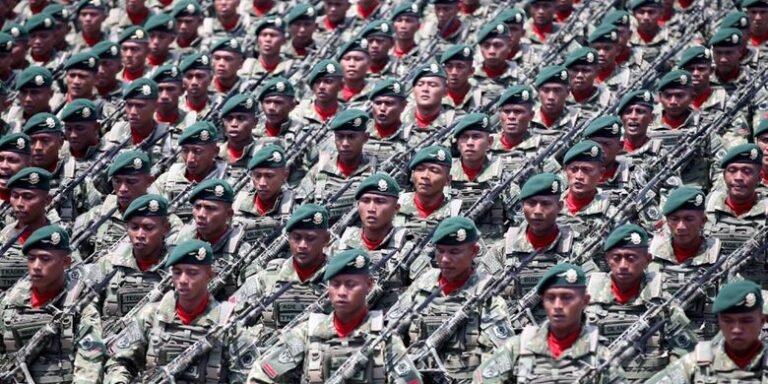 195507915071918810e3-hut-ke-72-tni