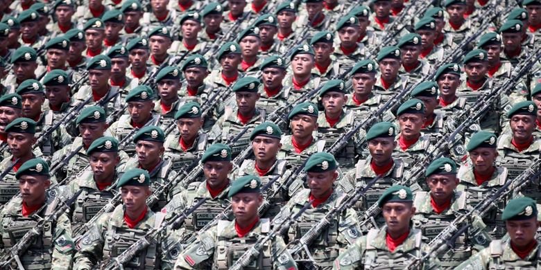 195507915071918810e3-hut-ke-72-tni