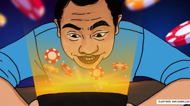 37137-ilustrasi-orang-yang-kecanduan-judi-online