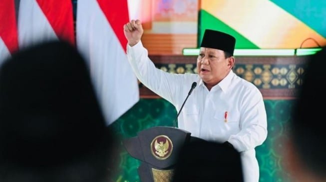 79122-presiden-prabowo-subianto