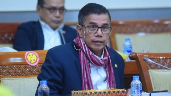 Anggota-Komisi-III-DPR-RI-Hinca-Pandjaitan-696x391