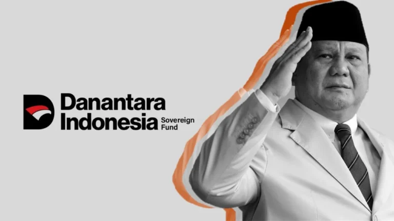 Apa-Itu-Danantara-dan-Dampaknya-jpg