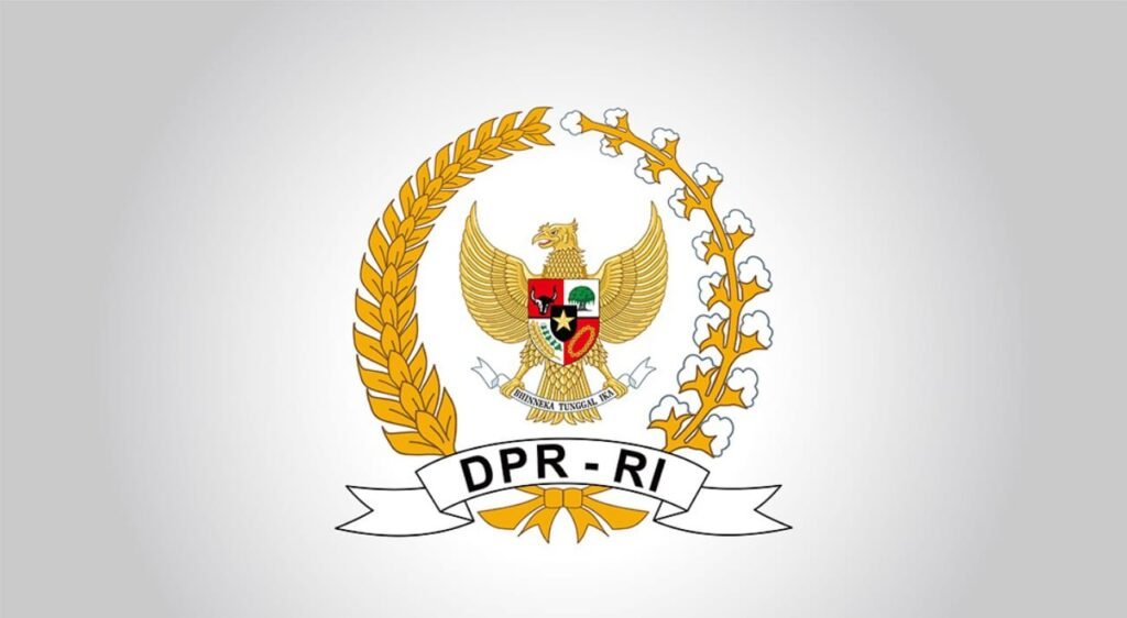 Berikut-Isi-Surat-Penting-dari-DPR-RI-untuk-MA-Mabes-Polri-dan-Komisi-Yudisial-serta-BP-Batam-Termasuk-Kasus-Perobohan-Hotel-Purajaya-1