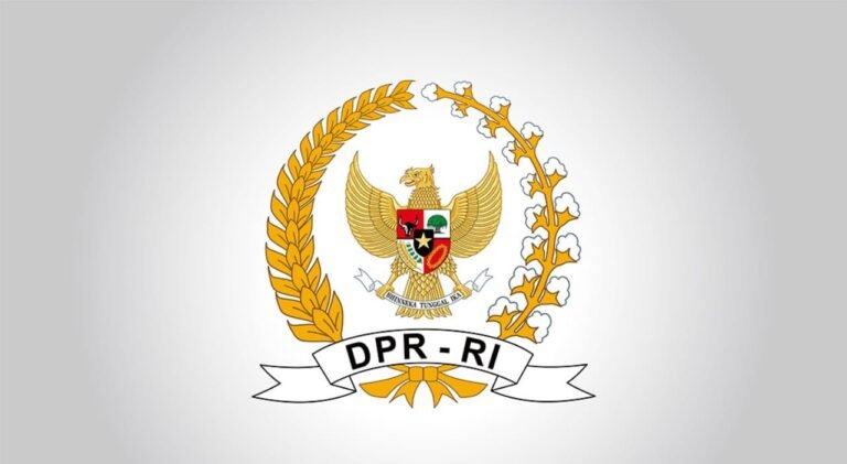 Berikut-Isi-Surat-Penting-dari-DPR-RI-untuk-MA-Mabes-Polri-dan-Komisi-Yudisial-serta-BP-Batam-Termasuk-Kasus-Perobohan-Hotel-Purajaya-1