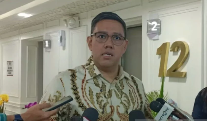Dave-Laksono-e1729771585381-840x493-1