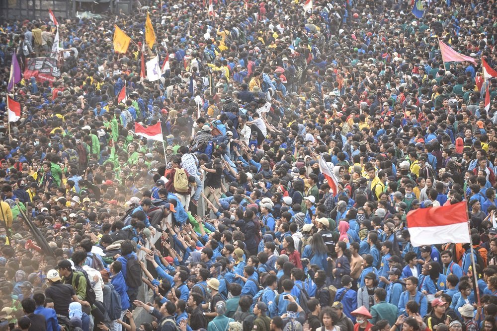 Demo-Mahasiswa-00_20190924WAK12