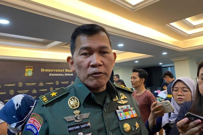 Kapuspen-TNI-Brigjen-TNI-Kristomei-Sianturi-696x464