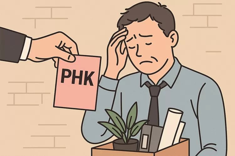 Kena-PHK-547686482