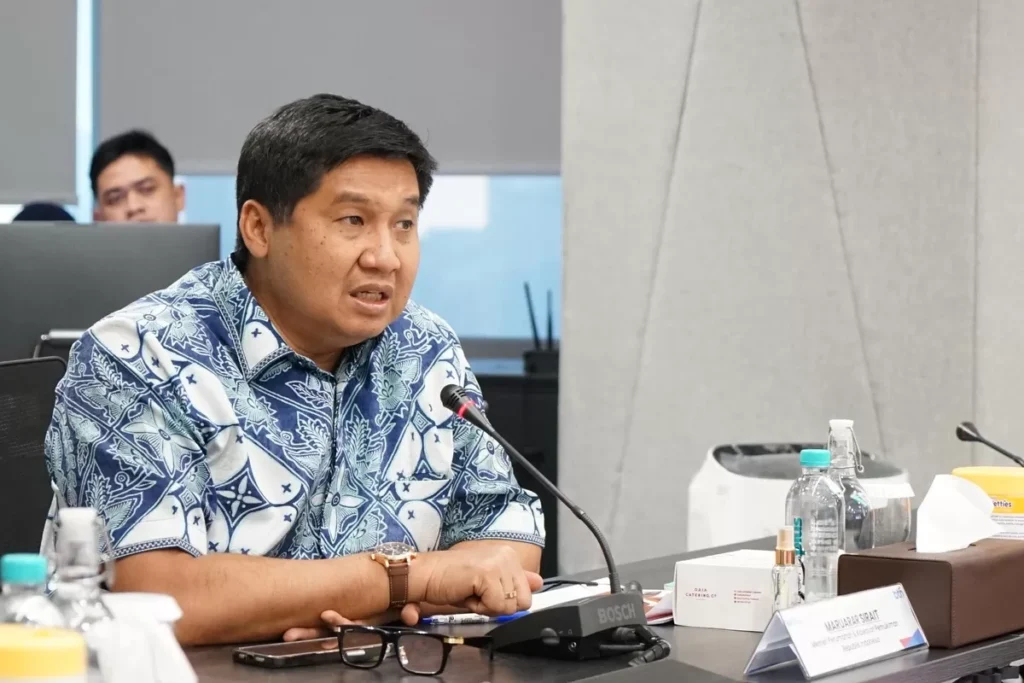 Menteri-Perumahan-dan-Kawasan-Permukiman-PKP-Maruarar-Sirait.jpg