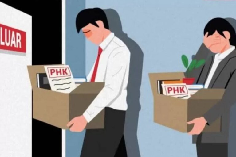 PHK-Ilustrasi-428006910