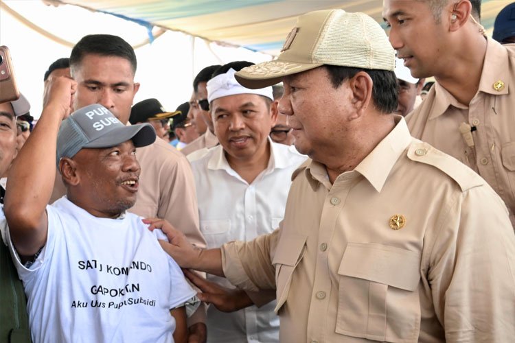 Presiden-Prabowo-bersama-petani-Kabupaten-Majalengka-2
