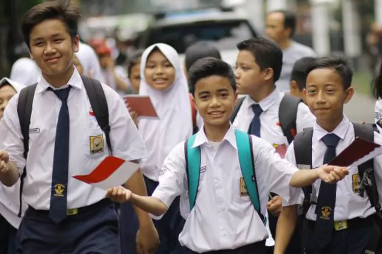 Sekolah-Kaltim-Sudah-Menerapkan-Sistem-Pendidikan-Merdeka-100-persen
