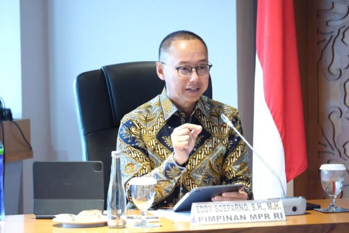 Wakil-Ketua-MPR-RI-Eddy-Soeparno-696x464
