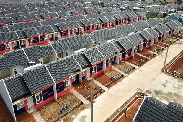 anggaran-rumah-subsidi-terbatas-pemerintah-minta-dukungan-swasta-xow