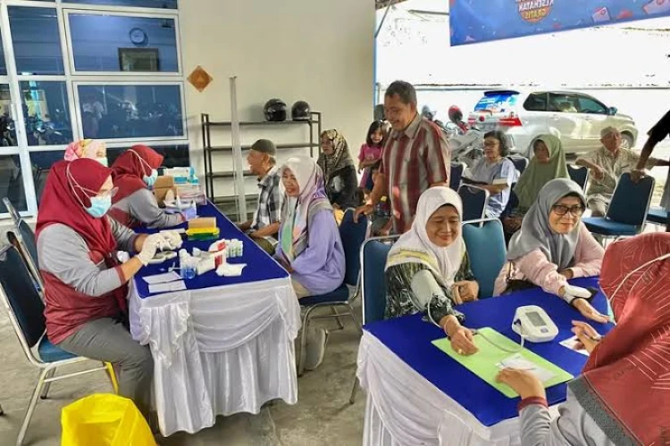 berita_1743764521