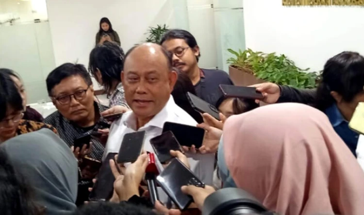 berita_1744967759