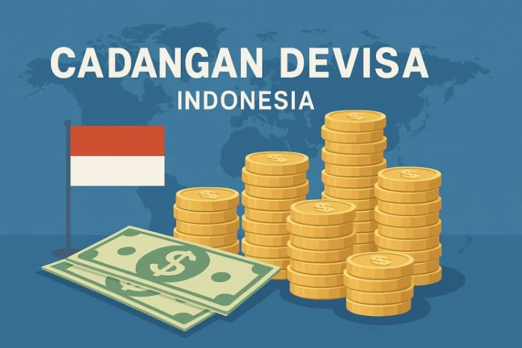 berita_1744969676