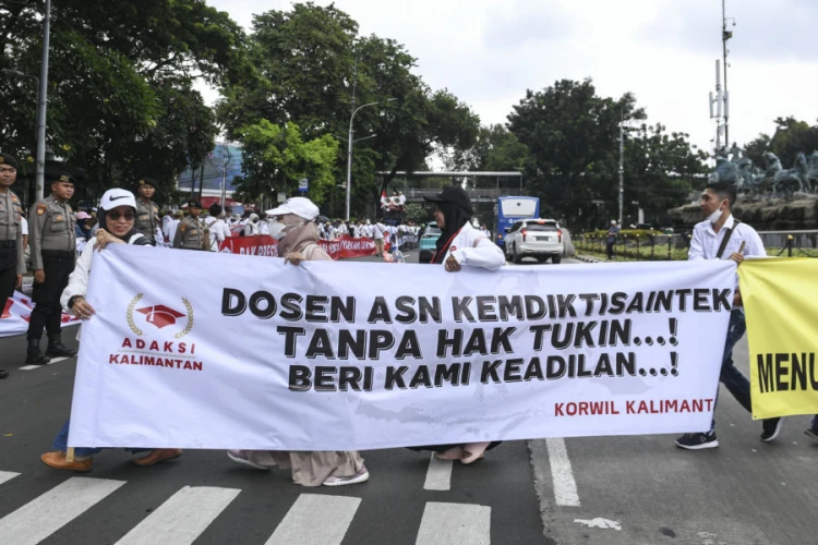 berita_1744970911