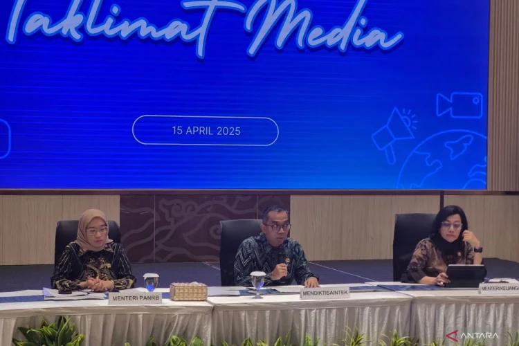 berita_1744971151