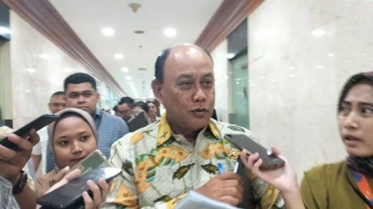 berita_1744972207