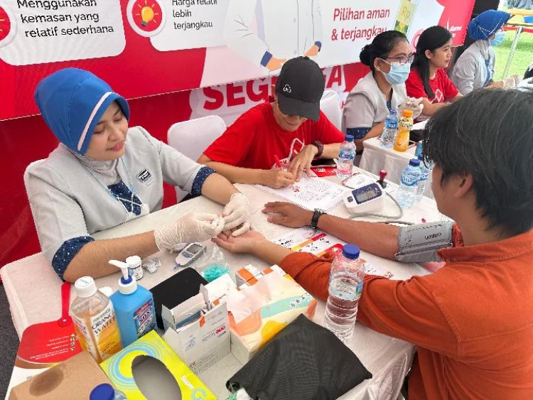 berita_1745134830