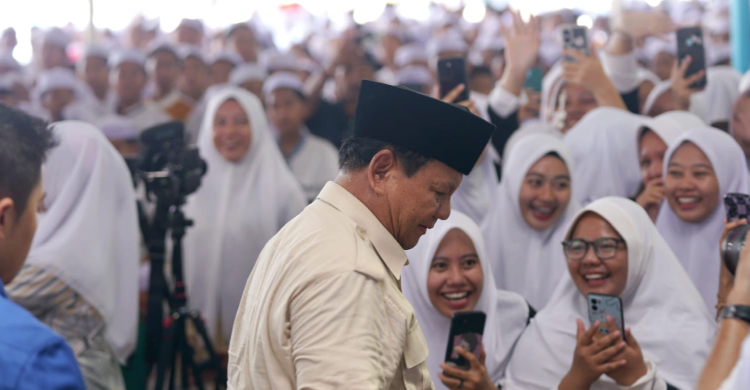 dorong-pemerataan-pendidikan-prabowo-ingin-pembangunan-sekolah-di-setiap-kabupaten_204551