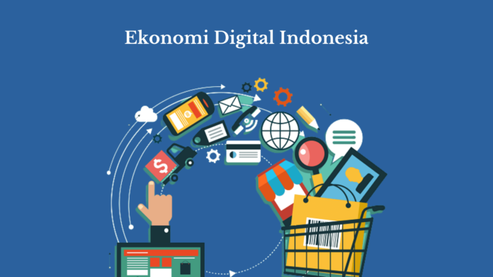 ekonomi-digital-indonesia-696x392
