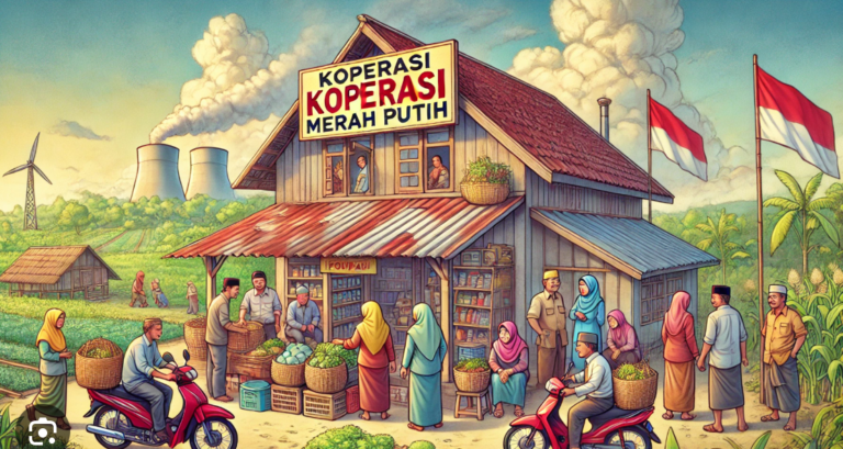 image-21