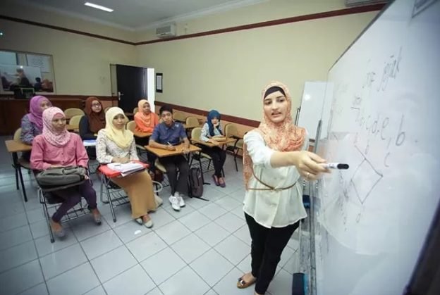 jenis-dosen-624x419