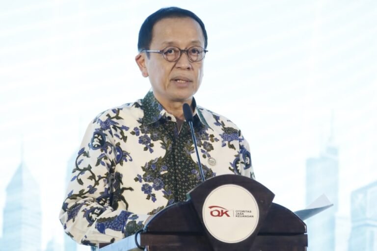 kepala_eksekutif_pengawas_perbankan_ojk_dian_ediana_rae_ojk_1709539841