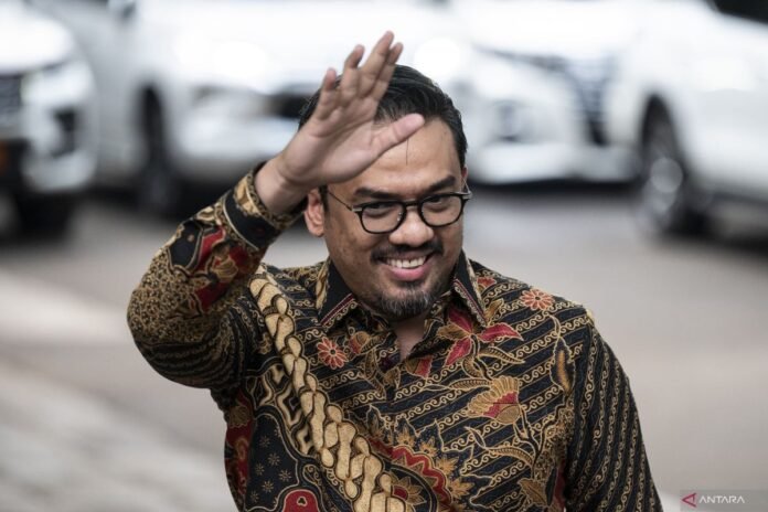maman-abdurrachman-menteri-umkm-696x464