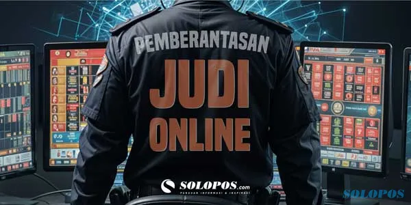 pemberantasan-judi-online