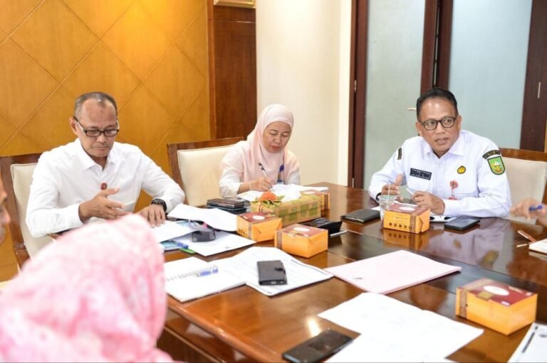 pemprov-riau-intensifkan-pembentuka