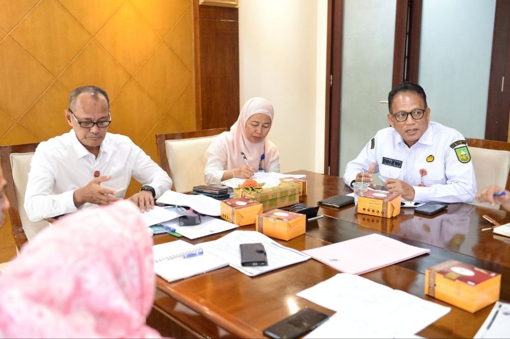 pemprov-riau-intensifkan-pembentuka