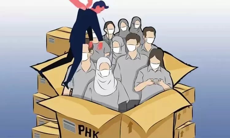 phk_jogjaposid-38513083