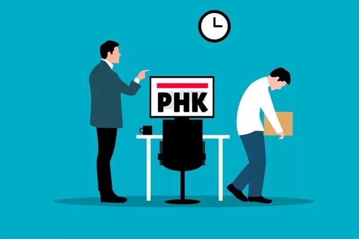 phkk-3737351078