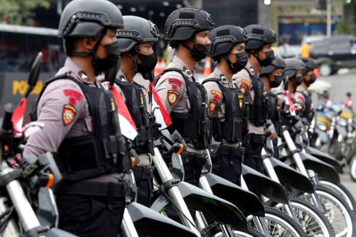 polisi-ricardojpnncom-yr6az-8hpx-696x464
