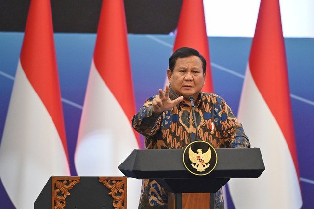 presiden-prabowo-satgas-phk