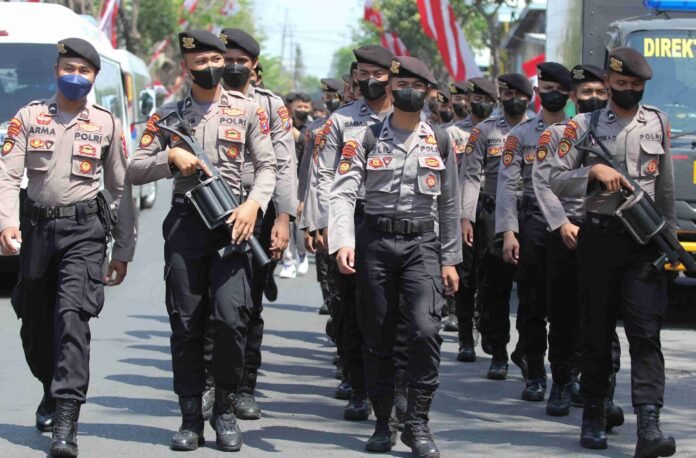 ruu-polri-696x458