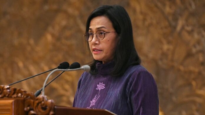 sri-mulyani-menteri-keuangan-696x392