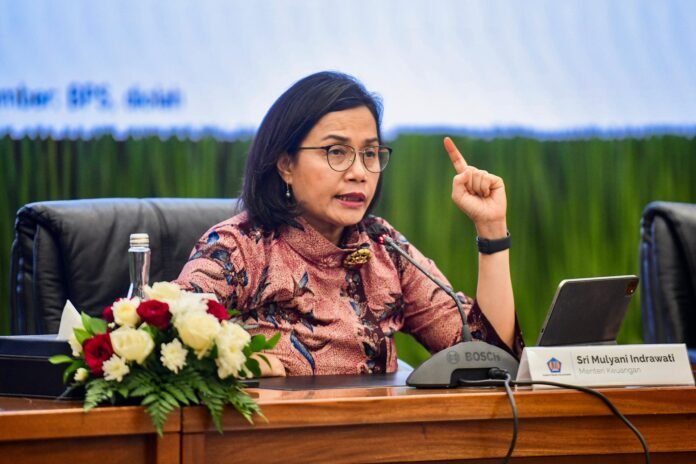 sri-mulyani-sekolah-rakyat-696x464