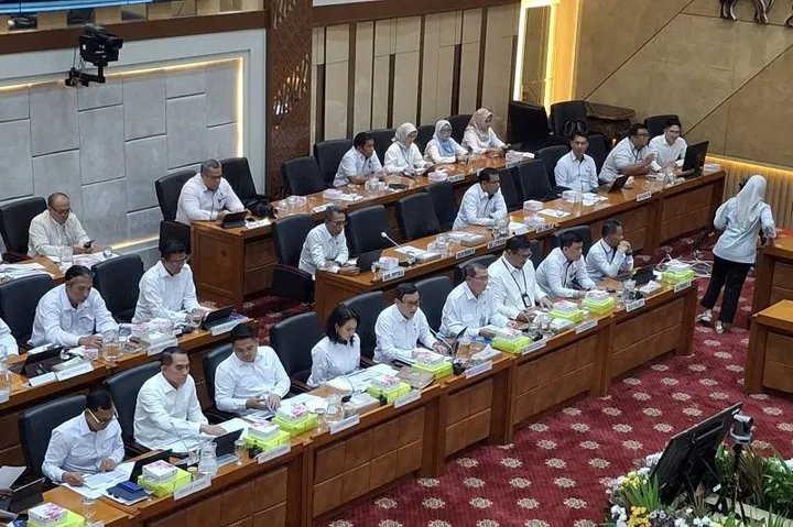 000202.834-perlindungan-pmi-jadi-prioritas-sebelum-moratorium-arab-saudi-dicabut-1