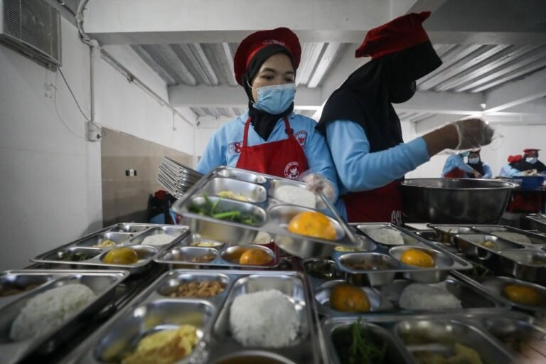 06012025-bi-arf-22-dapur_makan_gratis-1_1736500460