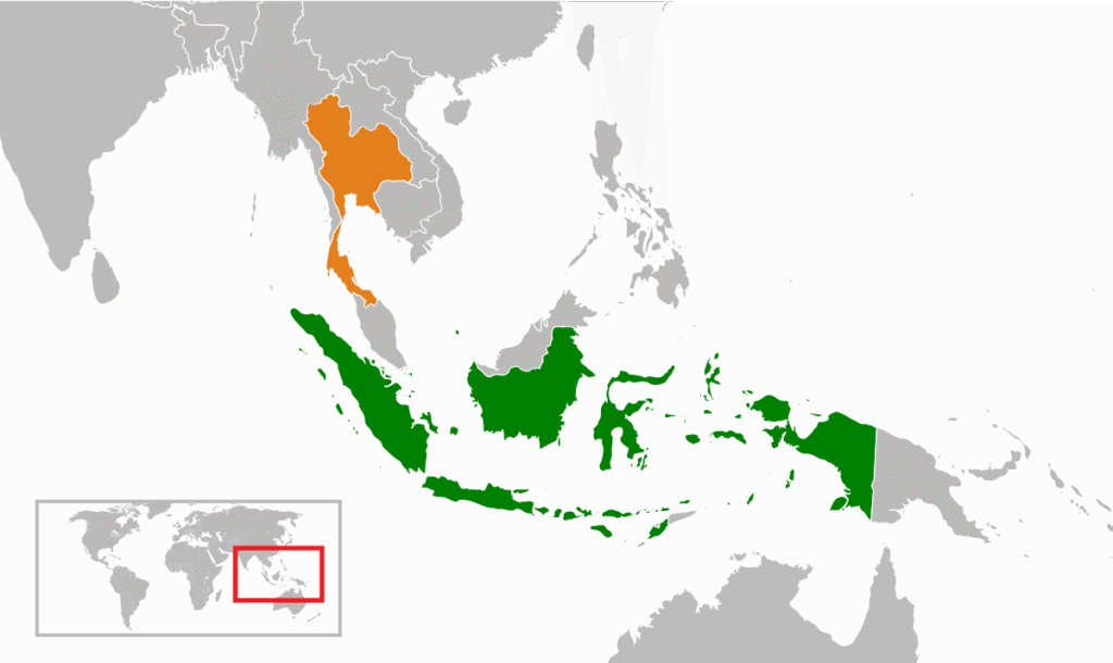 1200px-Indonesia_Thailand_Locator.svg