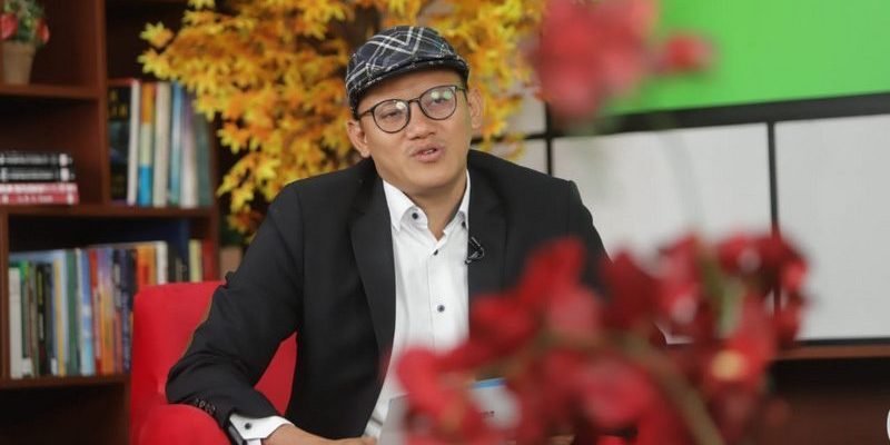 188533_04404204072022_Achmad_Nur_Hidayat
